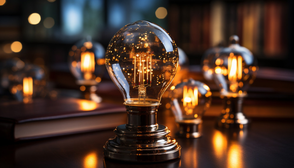 Avocat en propriété intellectuelle : Comment bien le choisir ?