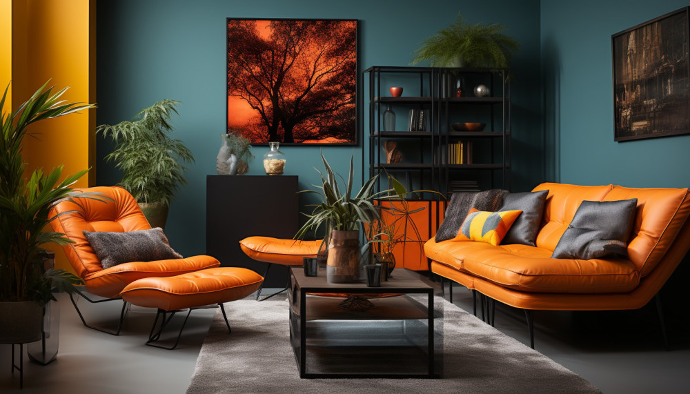 Divers - Comment bien réussir une décoration murale ?