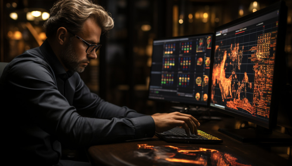 Divers - Comment choisir le meilleur broker en ligne ?