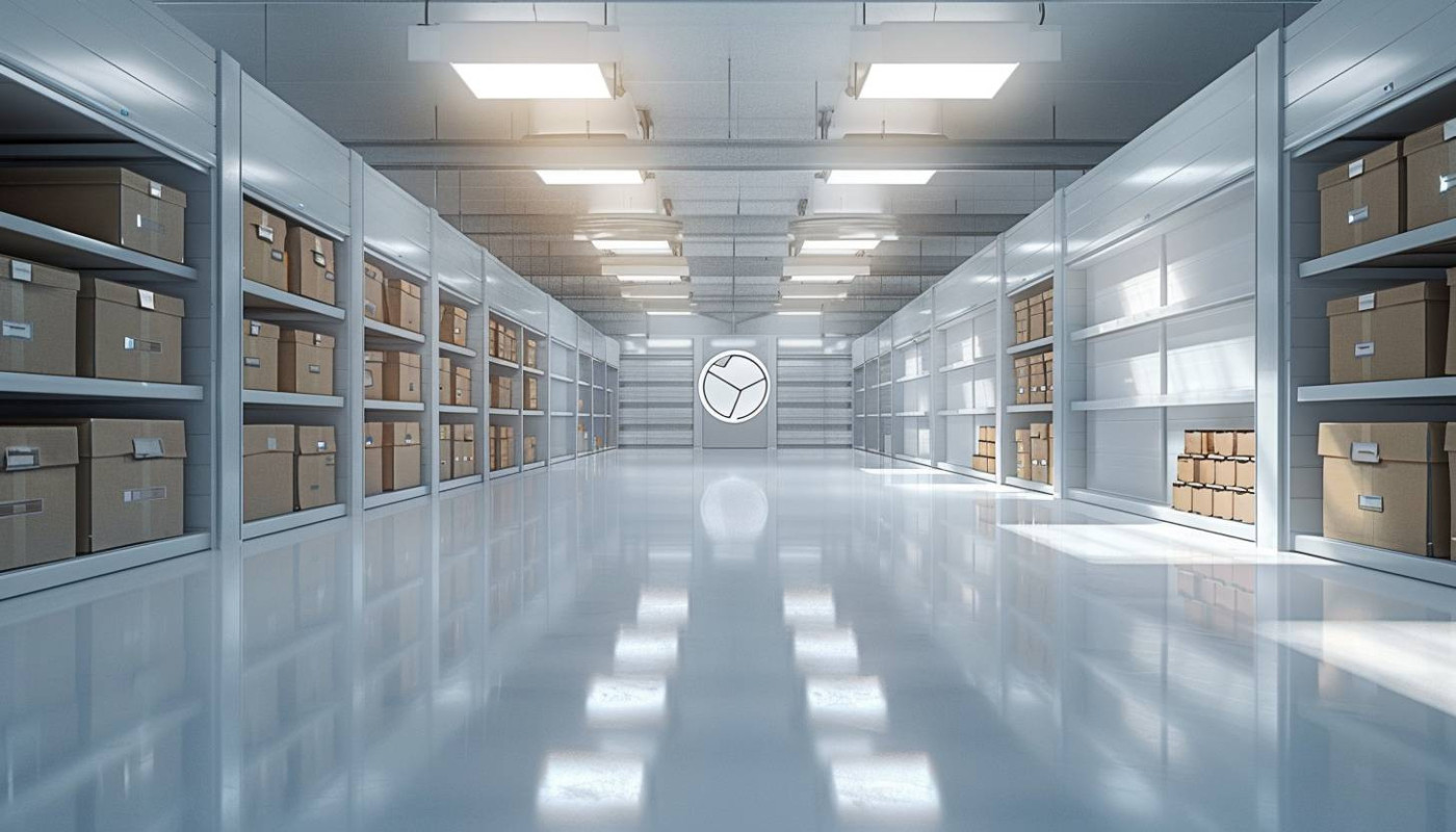 Comment choisir une entreprise de débarras pour votre domicile