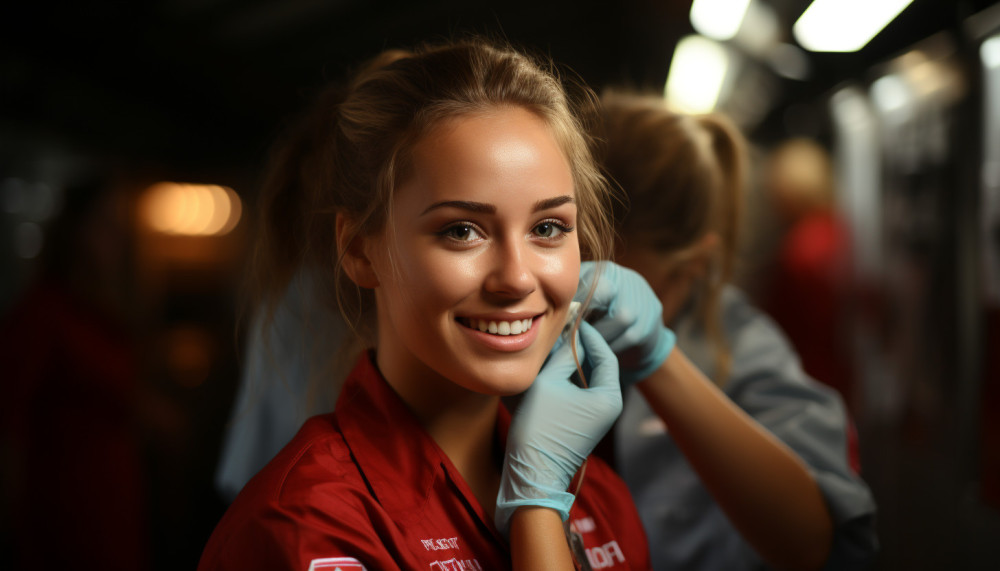 Comment décrocher le certificat de formation aux premiers secours PSC1 ?