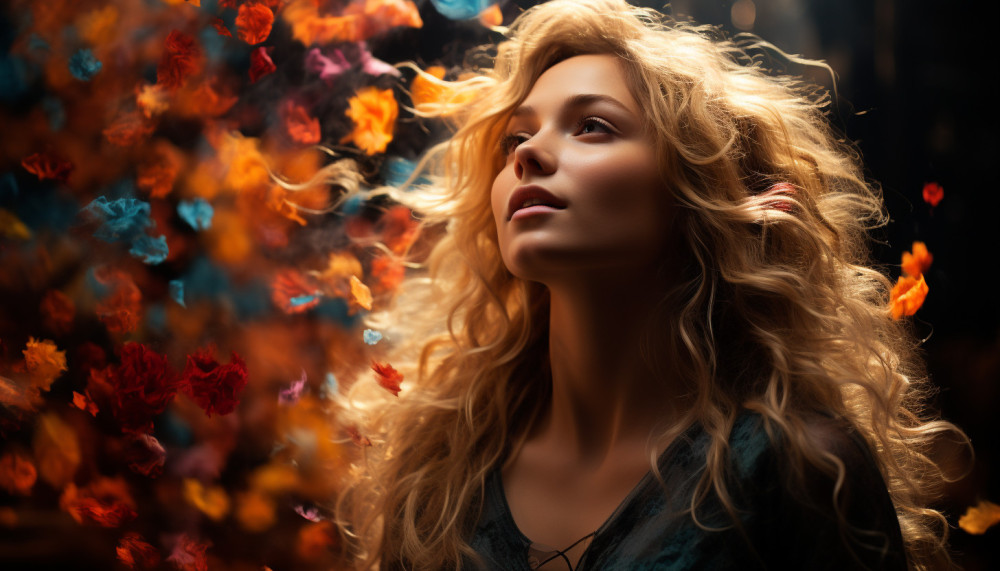 Comment fonctionne la loi de l’attraction ?