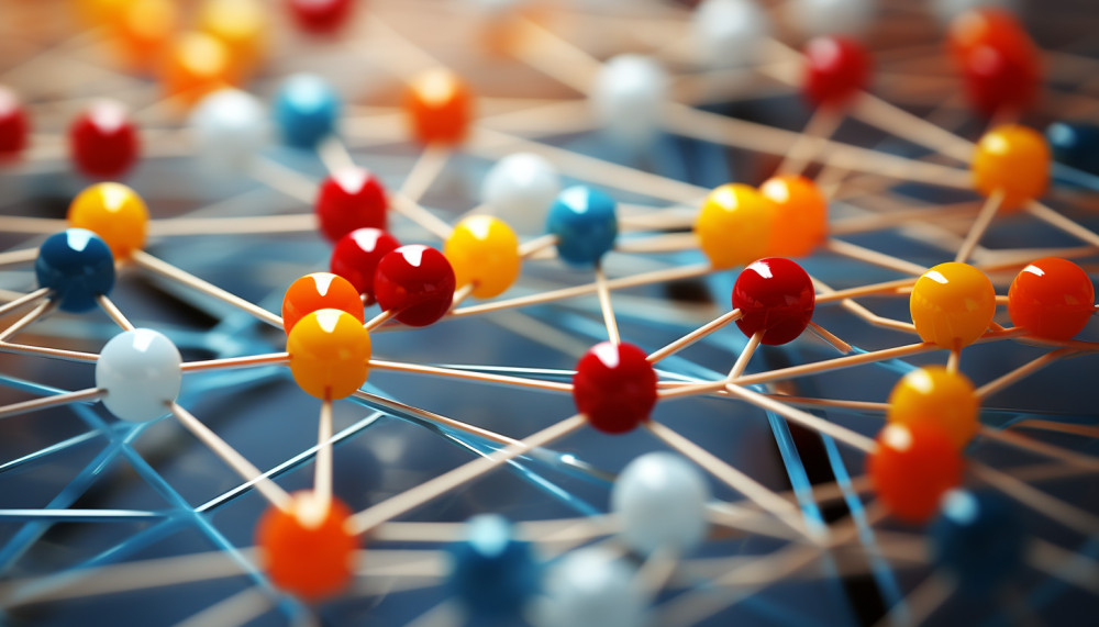 Comment fonctionne le netlinking ?