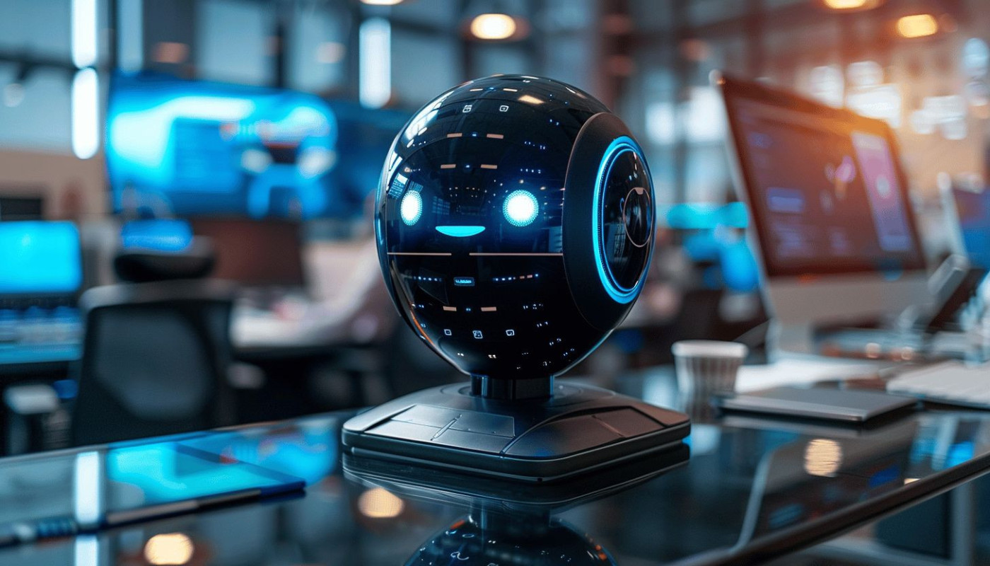 Comment intégrer un chatbot pour améliorer le service client dans votre entreprise