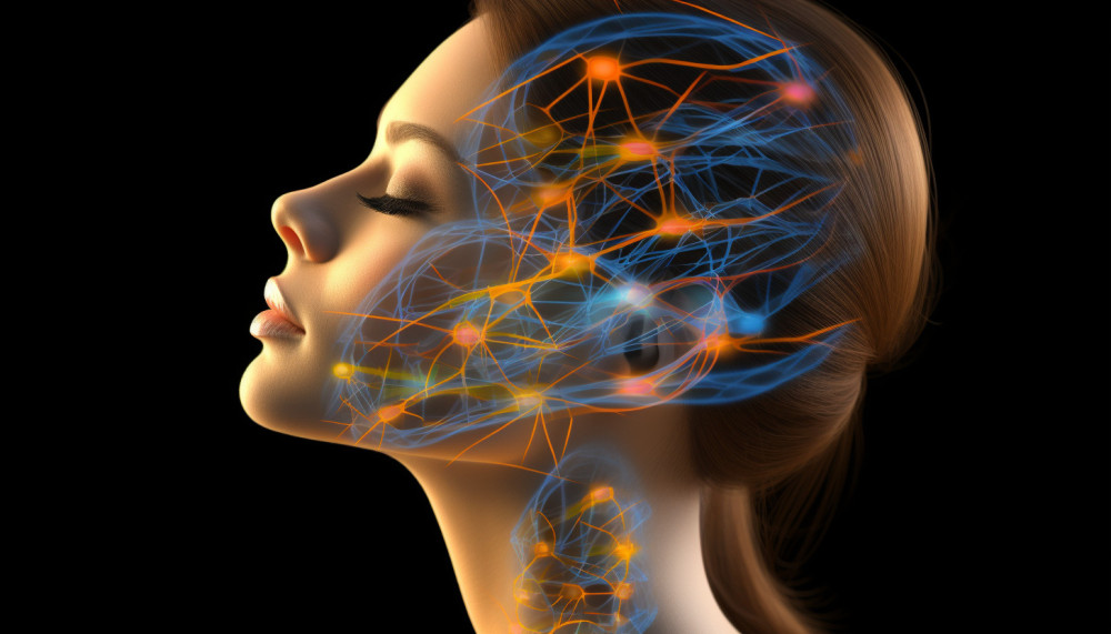 Comment le drainage lymphatique peut-il améliorer votre bien-être et votre santé ?