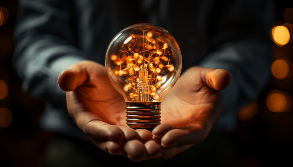 Comment l'innovation financière façonne-t-elle l'avenir de l'entrepreneuriat?