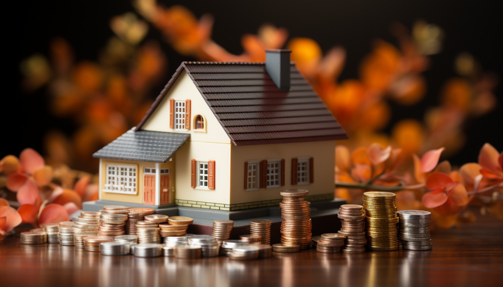 Divers - Comment mieux calculer sa mensualité de prêt immobilier ?