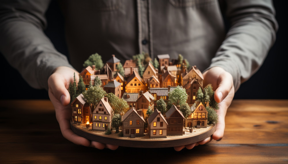 Divers - Comment obtenir un logement social rapidement ?