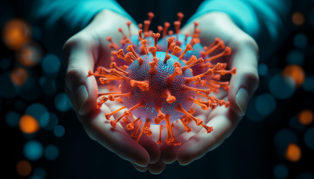 Santé - Comment prévenir le Coronavirus ?