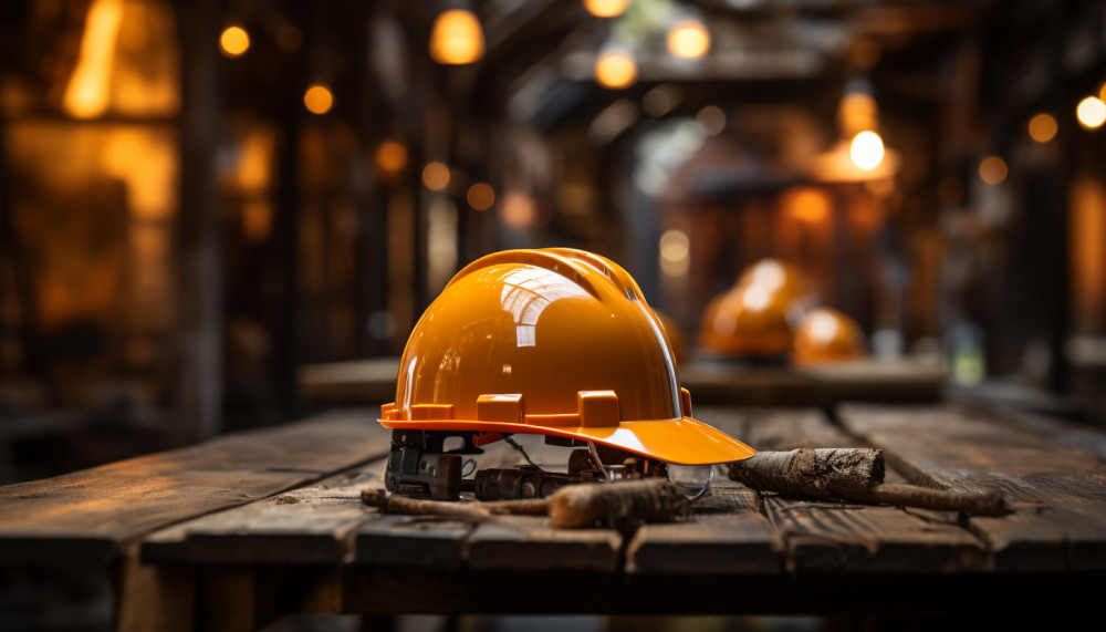 Divers - Comment trouver une assurance pour une entreprise de bâtiment et travaux publics ?