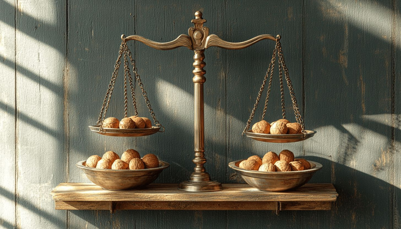 Commerce équitable et économie globale comment les petites entreprises tirent leur épingle du jeu