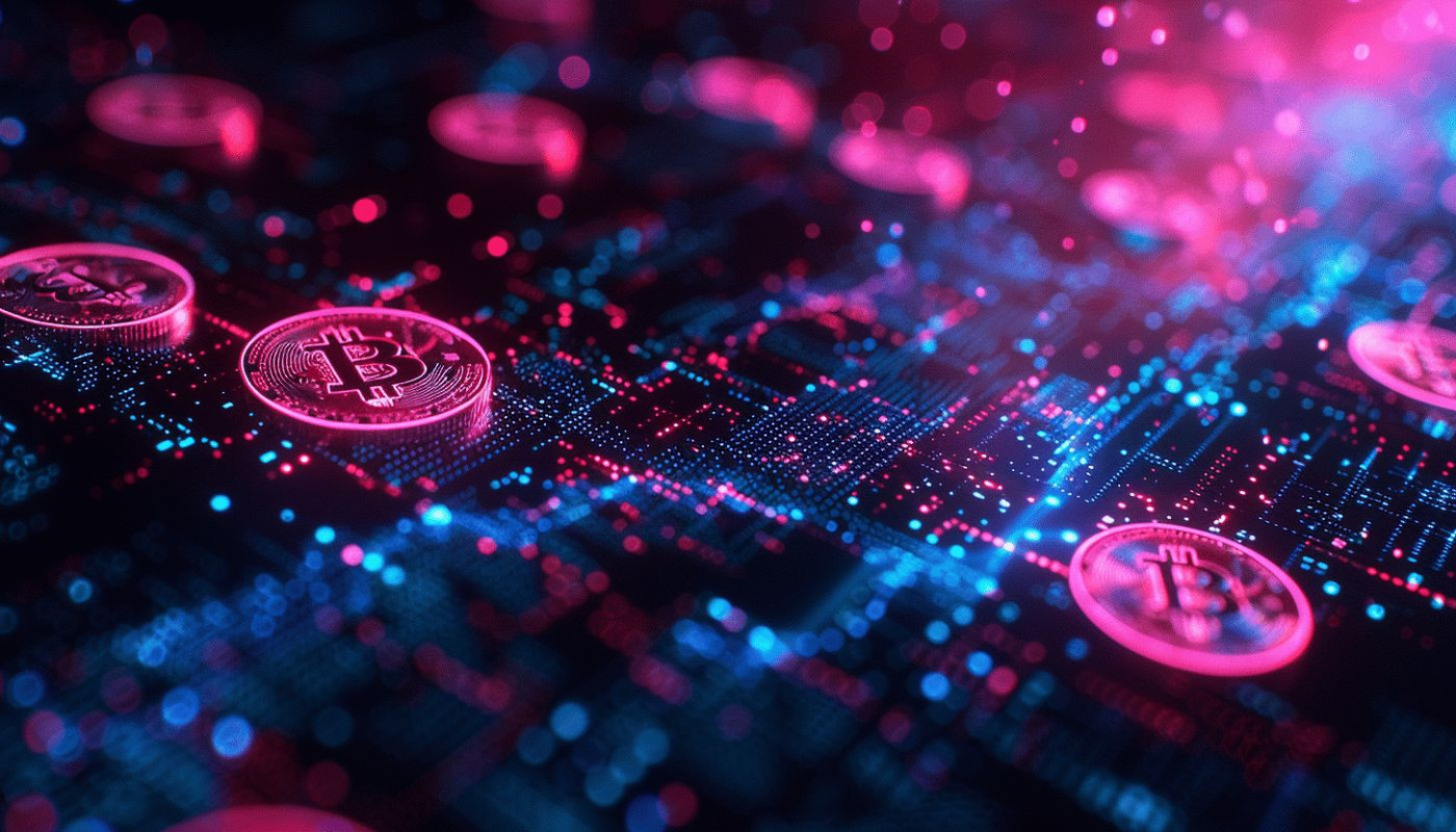 Décryptage des cryptomonnaies émergentes à fort potentiel de croissance