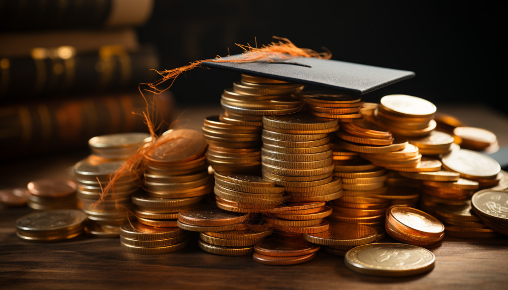 Economie - Demande de doctorat en économie : seuil élevé