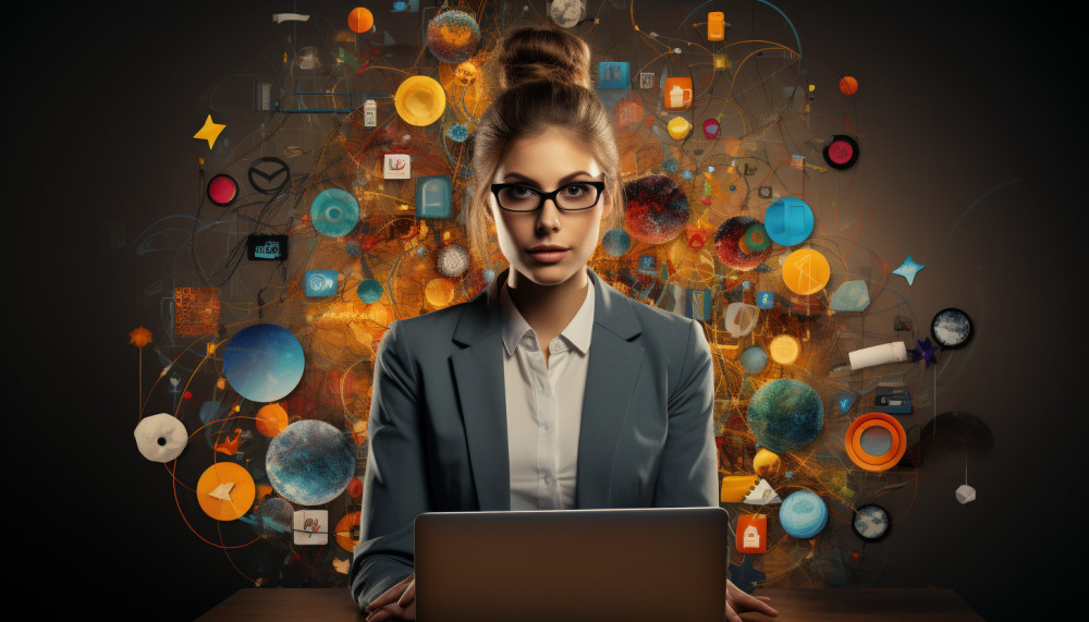 Des conseils pour développer ses compétences professionnelles