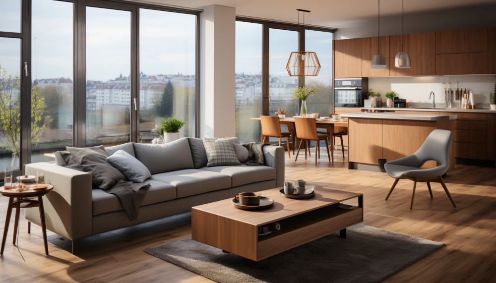 Divers - Estimation d'un appartement en location : comment procéder ?