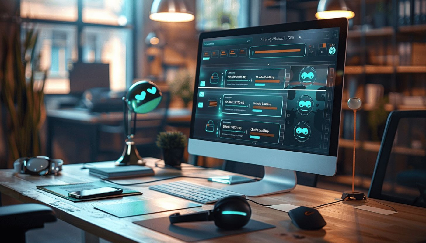 Évaluation des outils de chatbot : comment choisir le bon pour votre entreprise