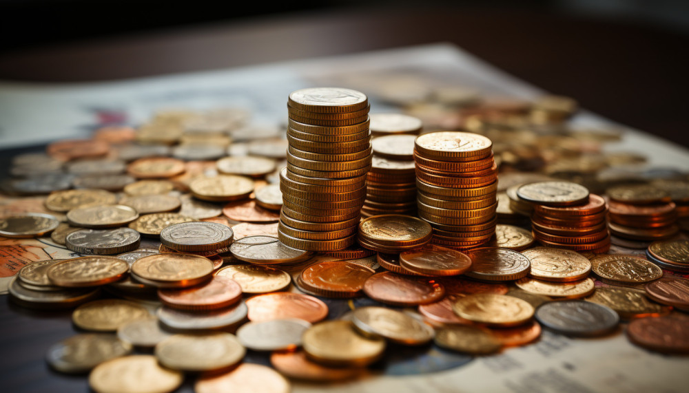 Divers - Fiscalité : comment réduire ses impôts ?