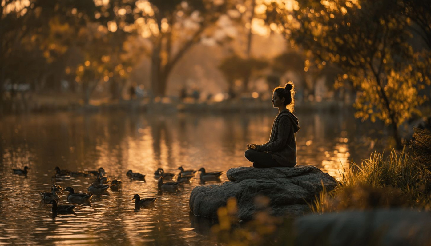 Gestion du stress et santé cardiovasculaire Techniques simples pour protéger votre cœur au quotidien