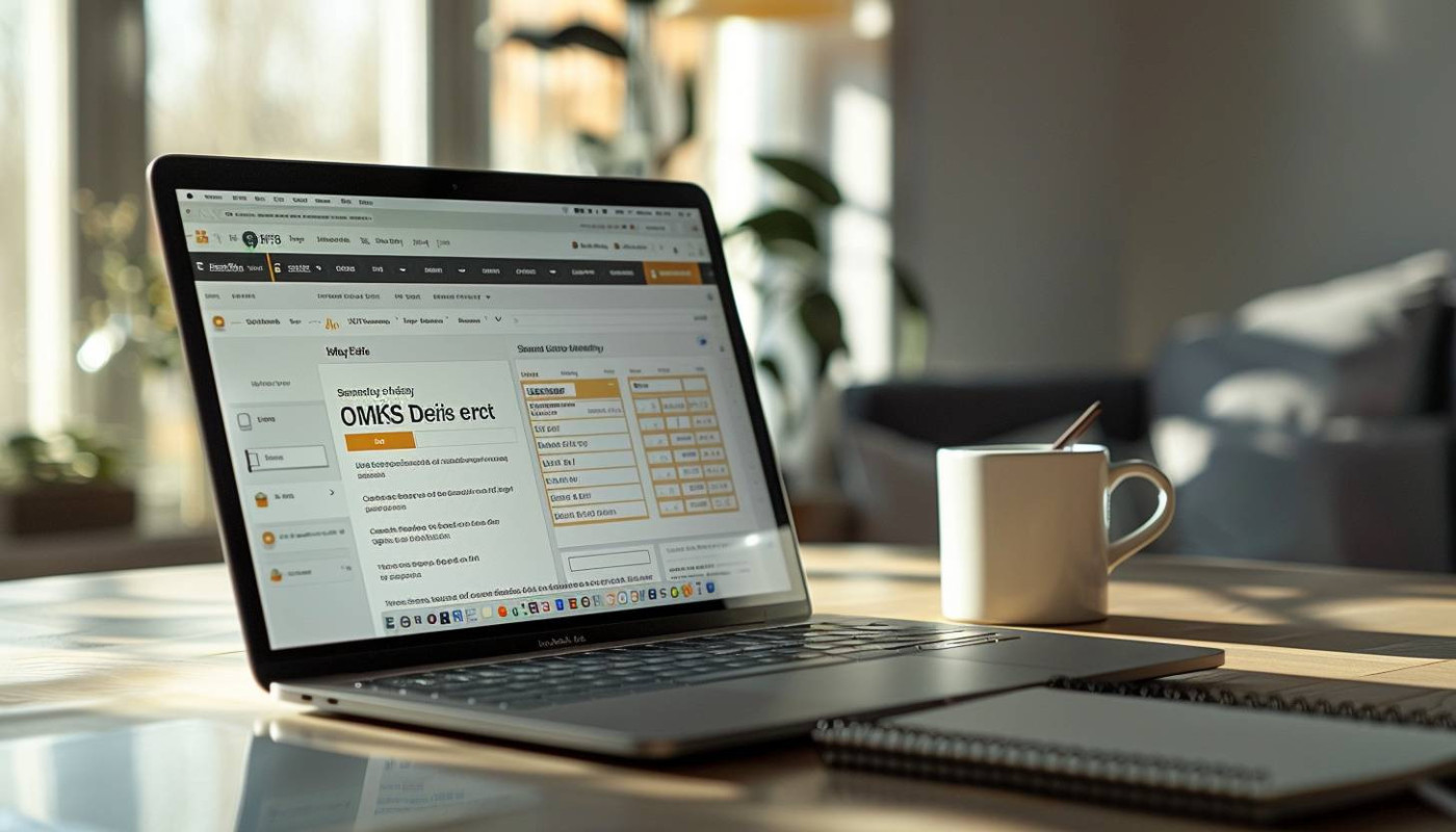 Guide complet pour obtenir rapidement votre extrait Kbis en ligne