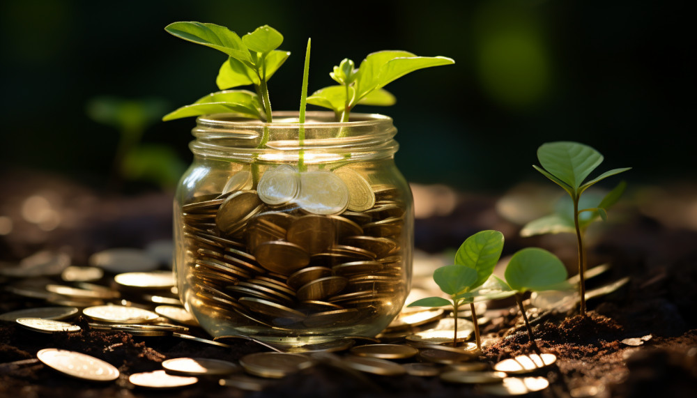 Investissement : quels secteurs d’activités sont les plus rentables ?