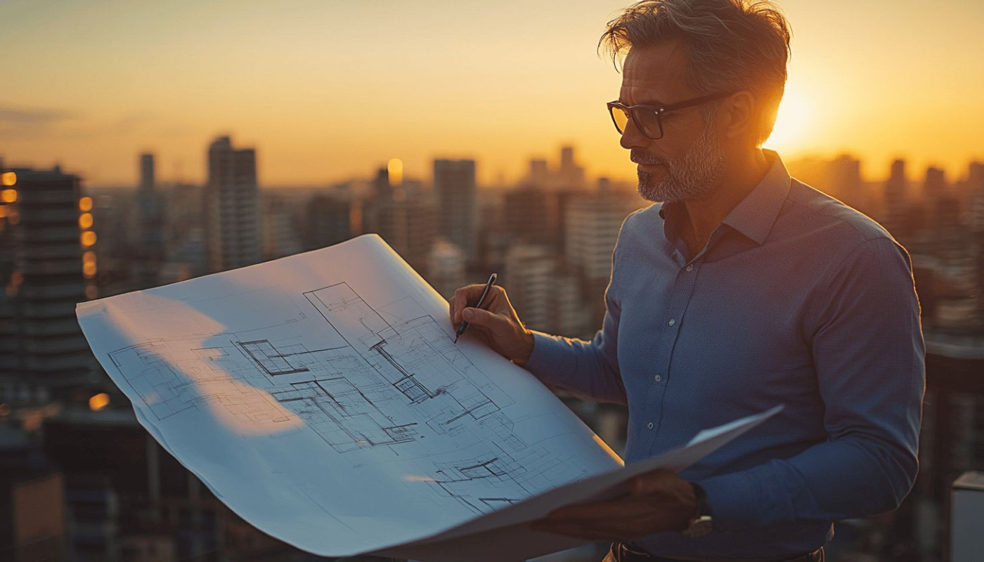 Investissements immobiliers : choisir des projets culturels