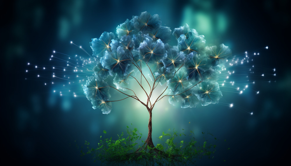 La transition énergétique : une opportunité économique pour les entreprises