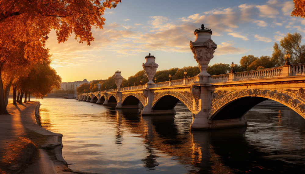 Le métier de consultant en portage à Montpellier : Accompagner les professionnels vers la réussite