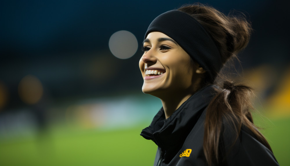 Divers - Le nouveau nez de Alba Flores enflamme la toile