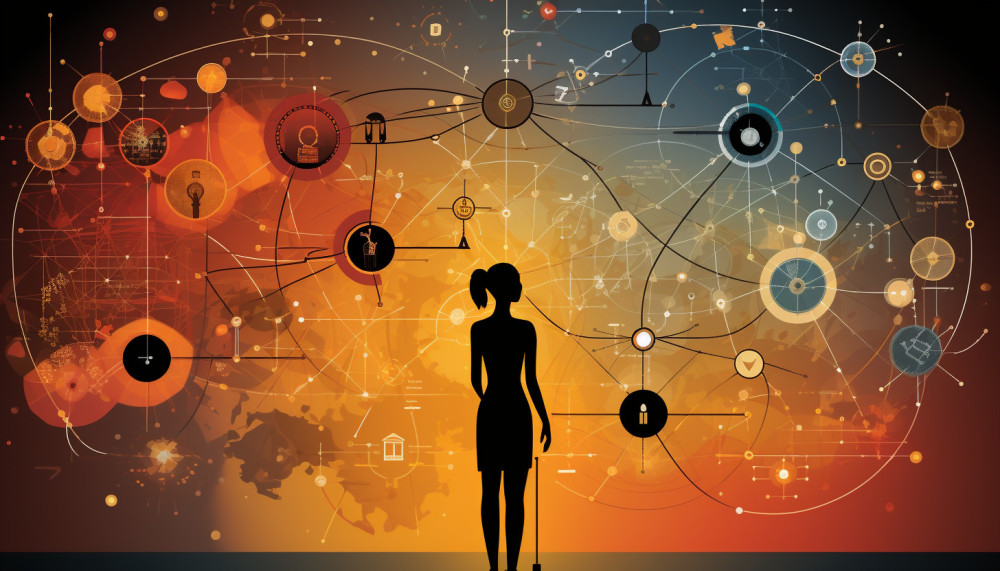 Le rôle des femmes dans les sciences et l'innovation