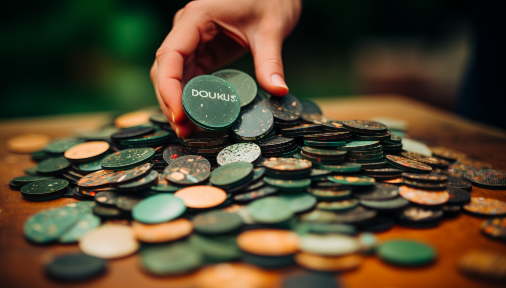 Les entreprises et la transition vers l'économie circulaire