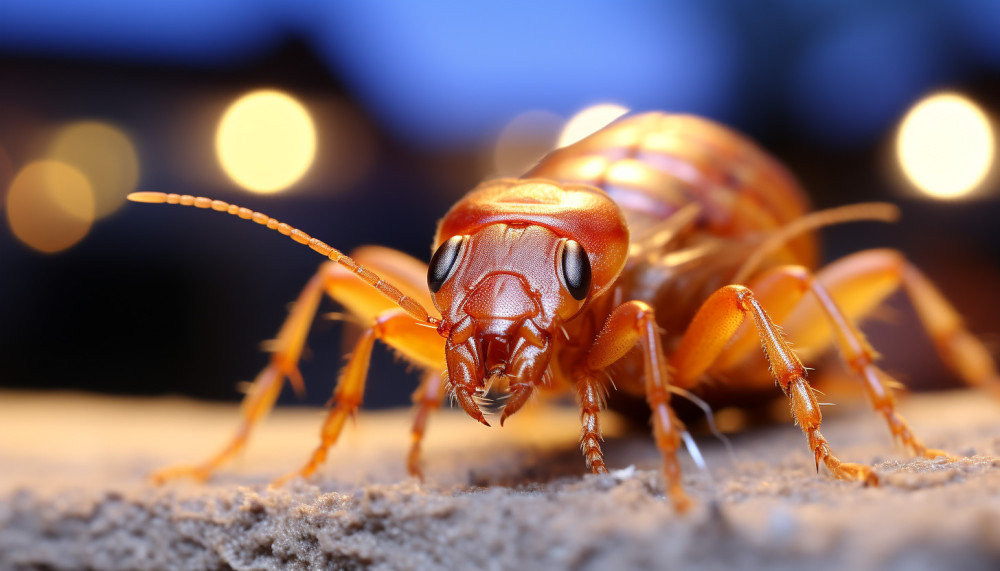 Divers - Les punaises de lit : 3 astuces efficaces pour éliminer ses nuisibles
