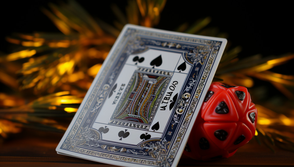 Les stratégies pour maximiser vos chances de gains aux machines à sous en ligne