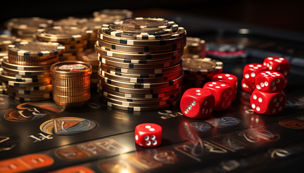 Divers - L'essentiel à savoir sur les jeux de casino en ligne les plus populaires
