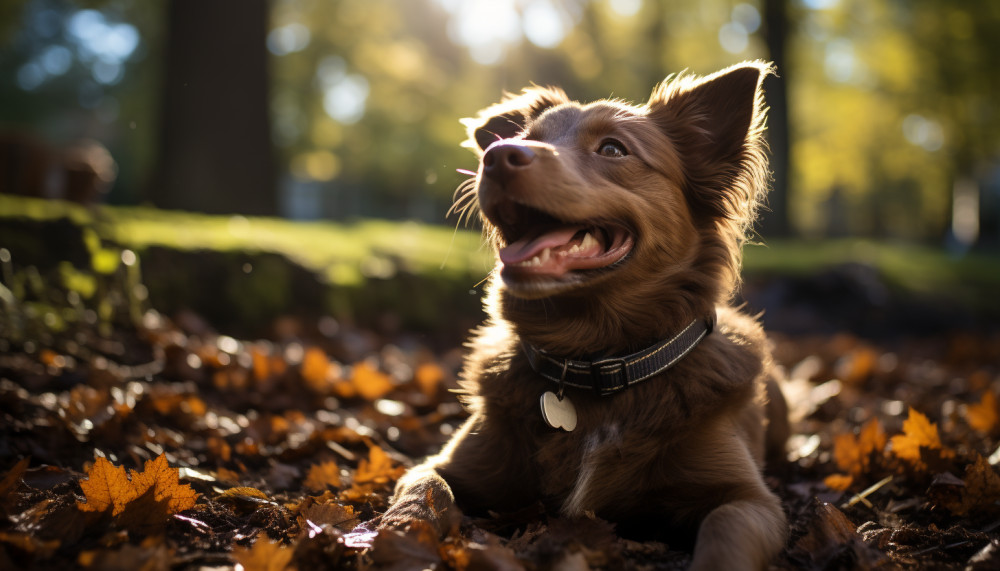 Divers - Mutuelle pour chien : parlons-en !