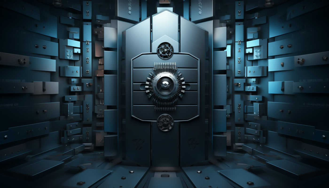 Optimisation de la sécurité sur WordPress : meilleures pratiques d'hébergement et plugins essentiels