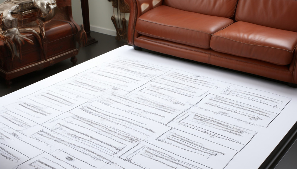 Divers - Pourquoi établir une fiche de révision ?