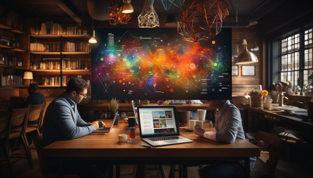 Pourquoi faire appel à une agence de communication digitale ?