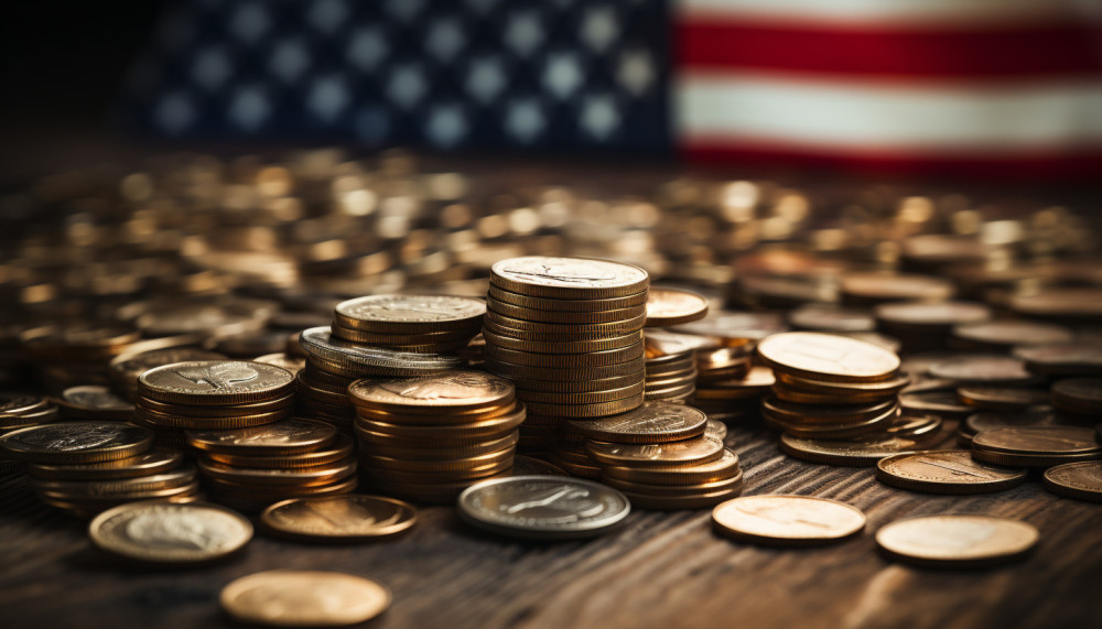 Divers - Pourquoi investir dans l’immobilier aux USA ?