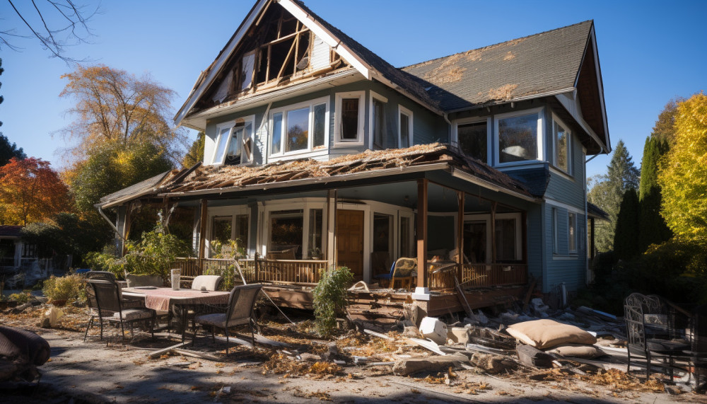 Divers - Quelles sont les différentes étapes pour souscrire à une assurance habitation ?