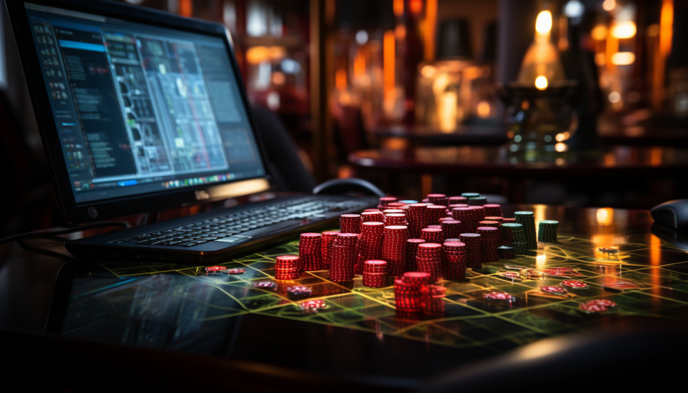 Divers - Quelles sont les étapes à suivre pour ouvrir un casino en ligne ?