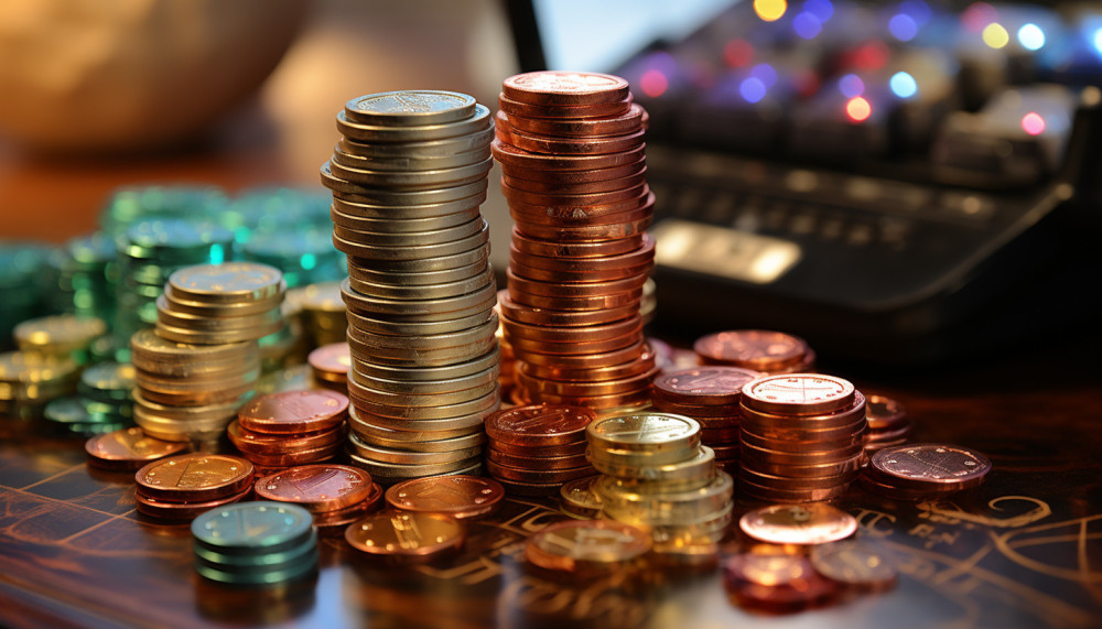 Divers - Quelques astuces pour bien effectuer ses débuts dans les casinos en ligne.