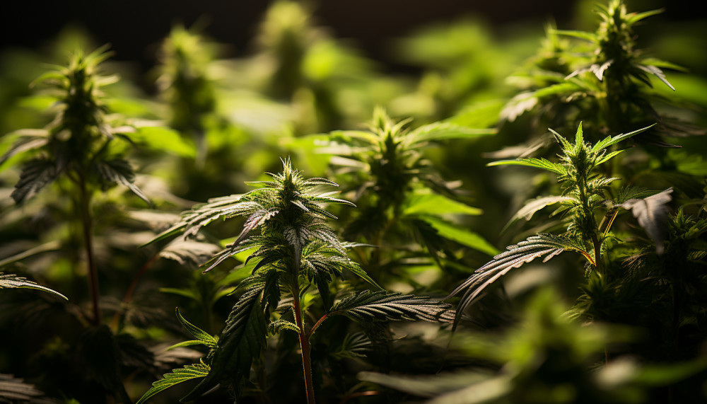 Santé - Quels sont les avantages du CBD pour la santé ?