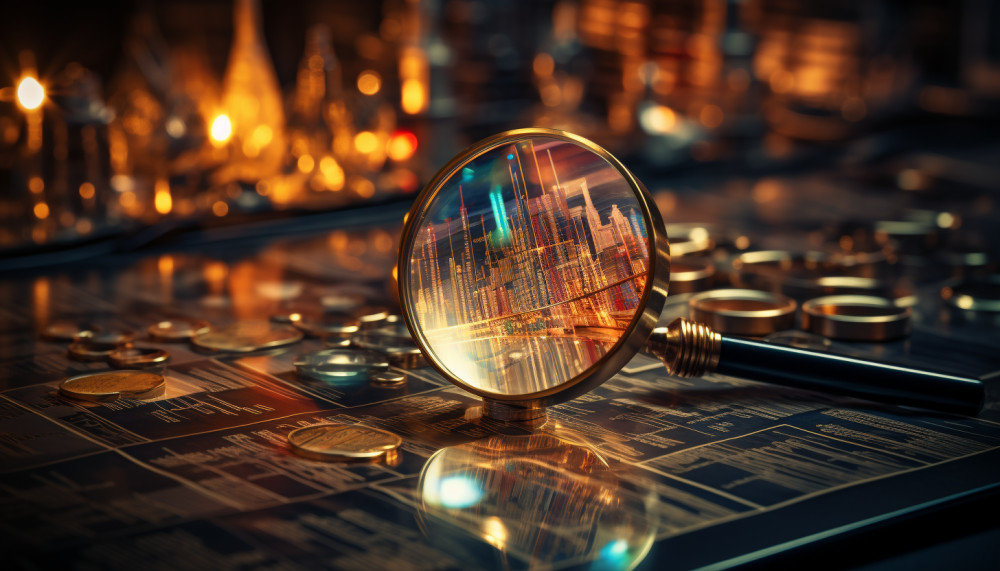 Divers - Quels sont les types d’actions boursières et leurs avantages ?