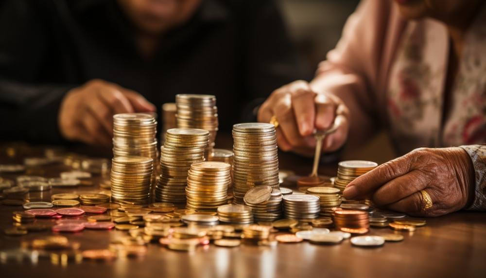 Remboursements mutuelle santé : comment ça fonctionne ?