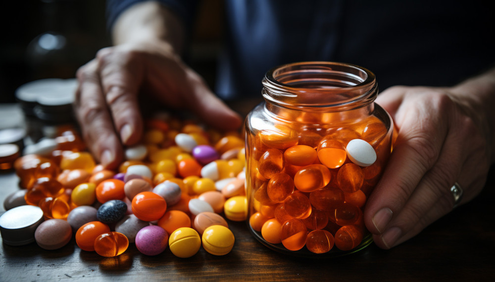 Santé : pourquoi l’automédication est-elle déconseillée ?